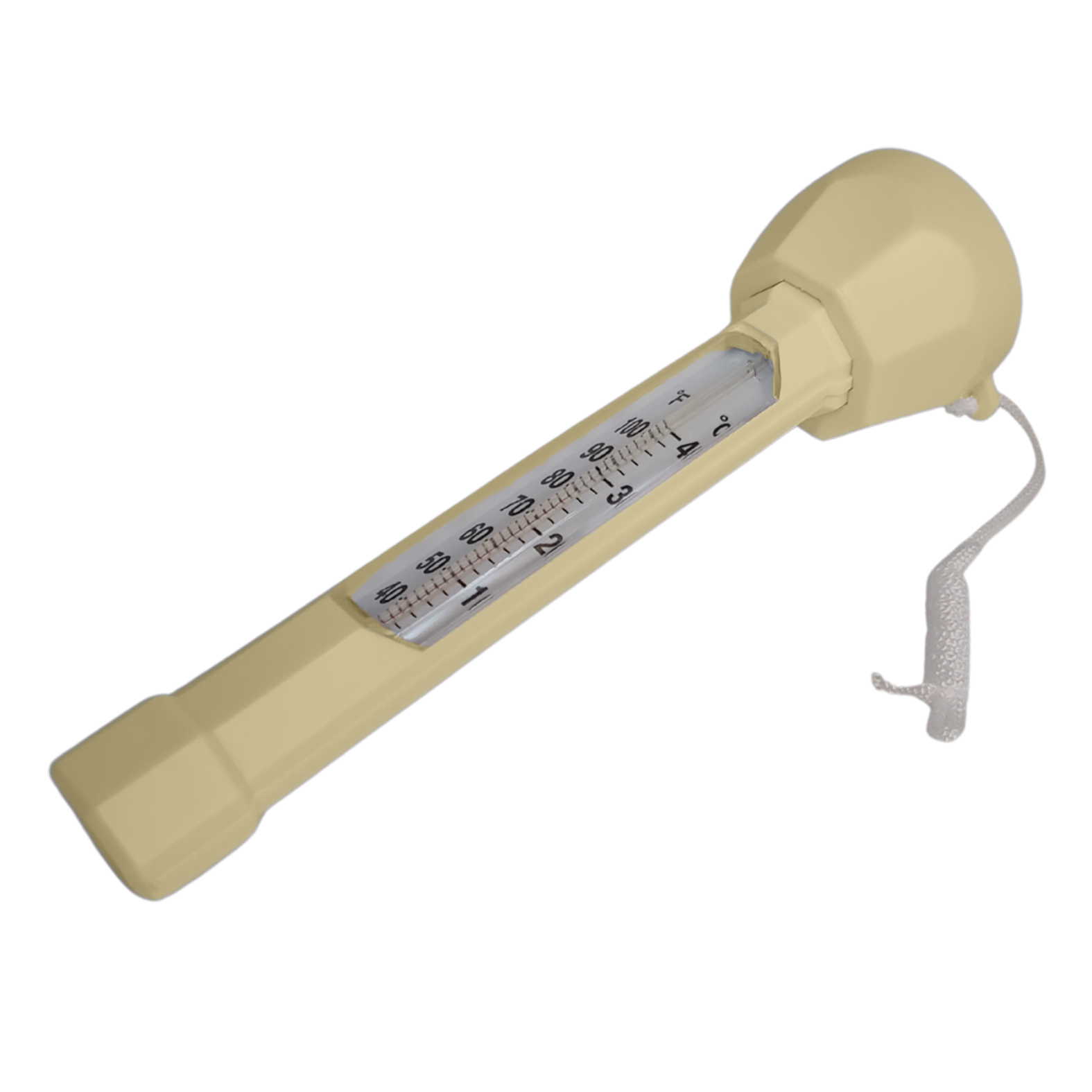 Thermomètre Flottant Fénix